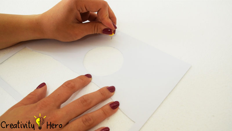 How To Create A 3D Paper Cut Light Box DIY Project 15.jpg